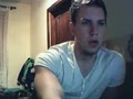 cam1 (no sound)