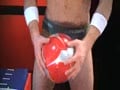 Jocks