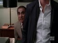 GLEE S01E19 Dream On