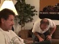 street guys suck each other