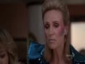 Glee s02 ep19