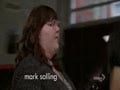 Glee s02 ep20