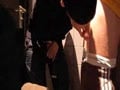 public wank