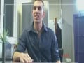 A Hot Cody Clip