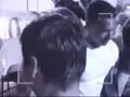gay0441 02 00