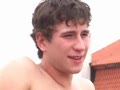gay0444 02 00