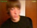 Blond Webcam