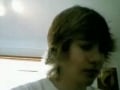 shaggy