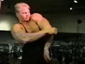 Vintage Muscle Fuck