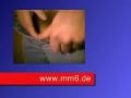 wank big dick