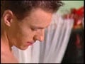 twinks flip bare