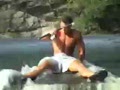 pavel