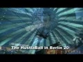 Hustlaball Berlin Stripper