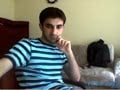 Webcam Str8 Twink