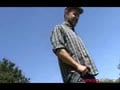tresspass
