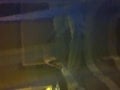 Hot  guy fucks his girl