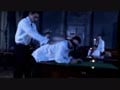 Nightime School Orgy