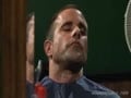 Barber