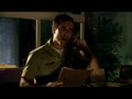 The Lair Sea*S 3 Ep 4