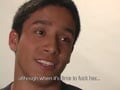 That touch of twink 2