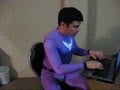 boundspandex