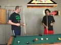 str8 guys playing strip pool
