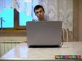 sur le net
