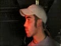 Hot Guy Jacks Off