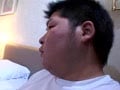 gay1262 01 00