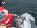 coastguard