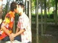 Libido Part 5