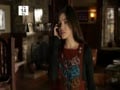Pretty Little Liars ep 20