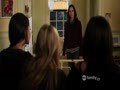 Pretty Little Liars ep 22