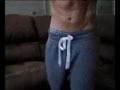 a beautifull Twinks whit a big cock