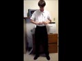 office jo