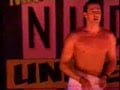 stripper for women