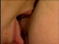 Creamy Twinks