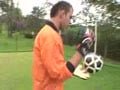 Brazilian football