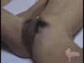 asian fuck