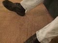 Uncut redneck