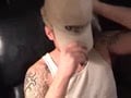 Another redneck guy