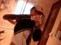 chinese Twink hot
