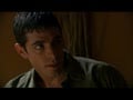 The Lair Sea*S 3 Ep 5