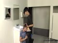 hot twinks