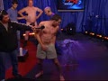 Steve O