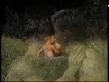 Big dick tight hole