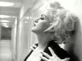 Justify my love