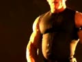 Tom Lord Jerking Off