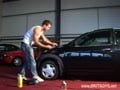 Chris D Mechanic