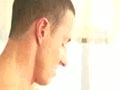 suit sex, great oral cum shots!!